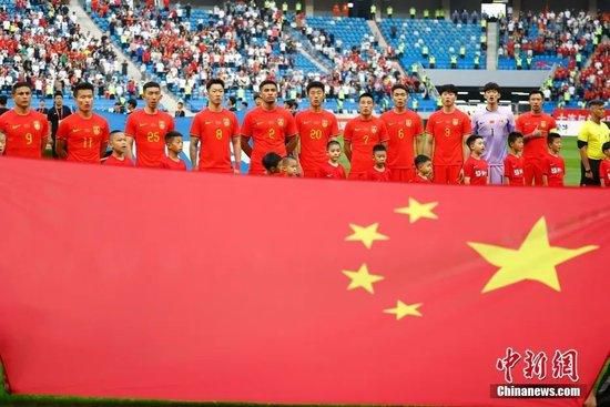 一线天馒头